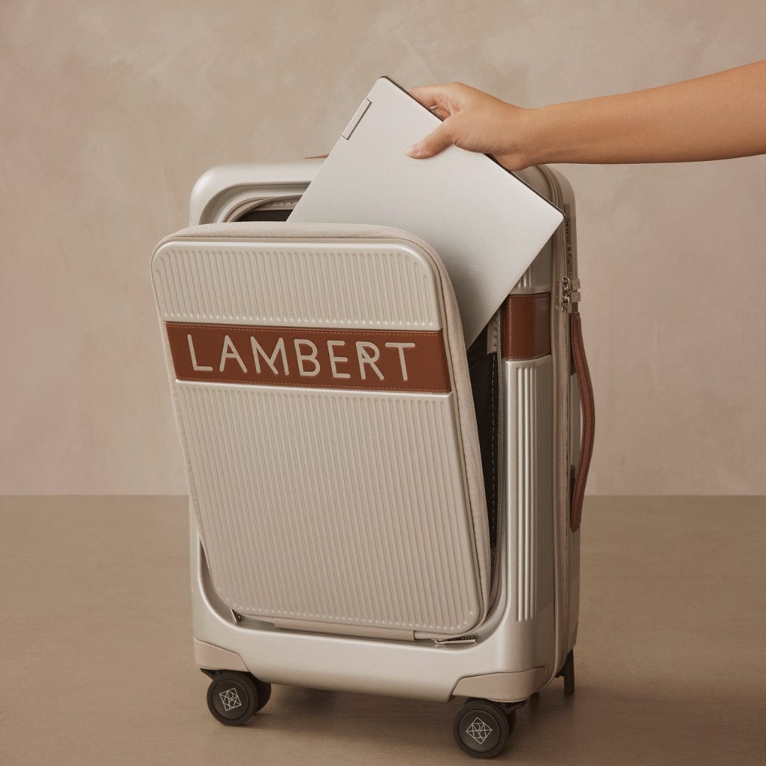Valises de cabine