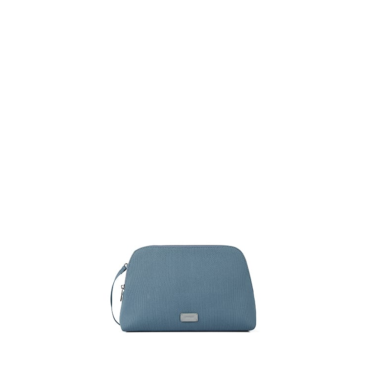 Le Alicia – Sac fourre-tout en tricot daydream