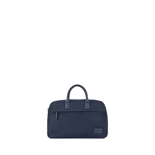 Le Amalfi – Petit Sac de voyage en nylon marine
