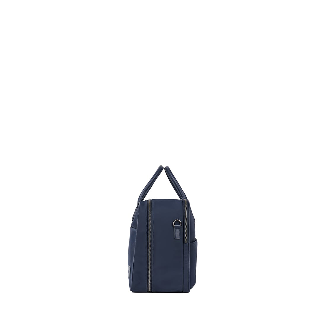 Le Amalfi – Petit Sac de voyage en nylon marine