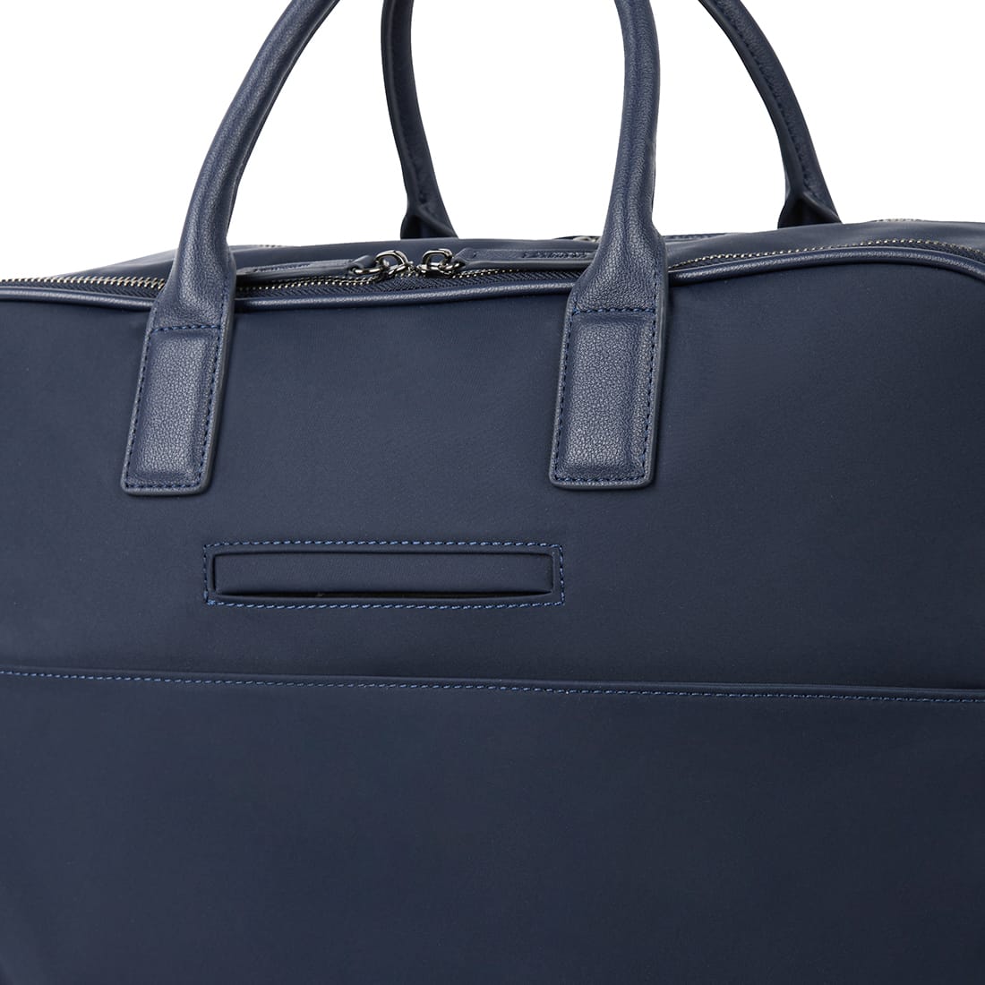 Le Amalfi – Petit Sac de voyage en nylon marine