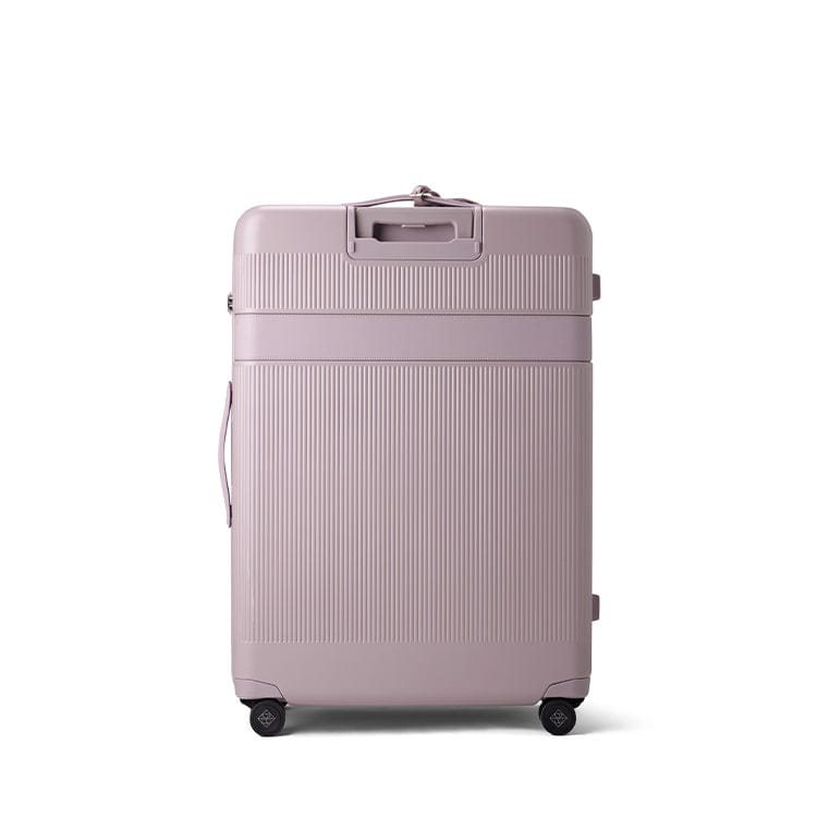 La Aspen - Valise d’enregistrement grande muse