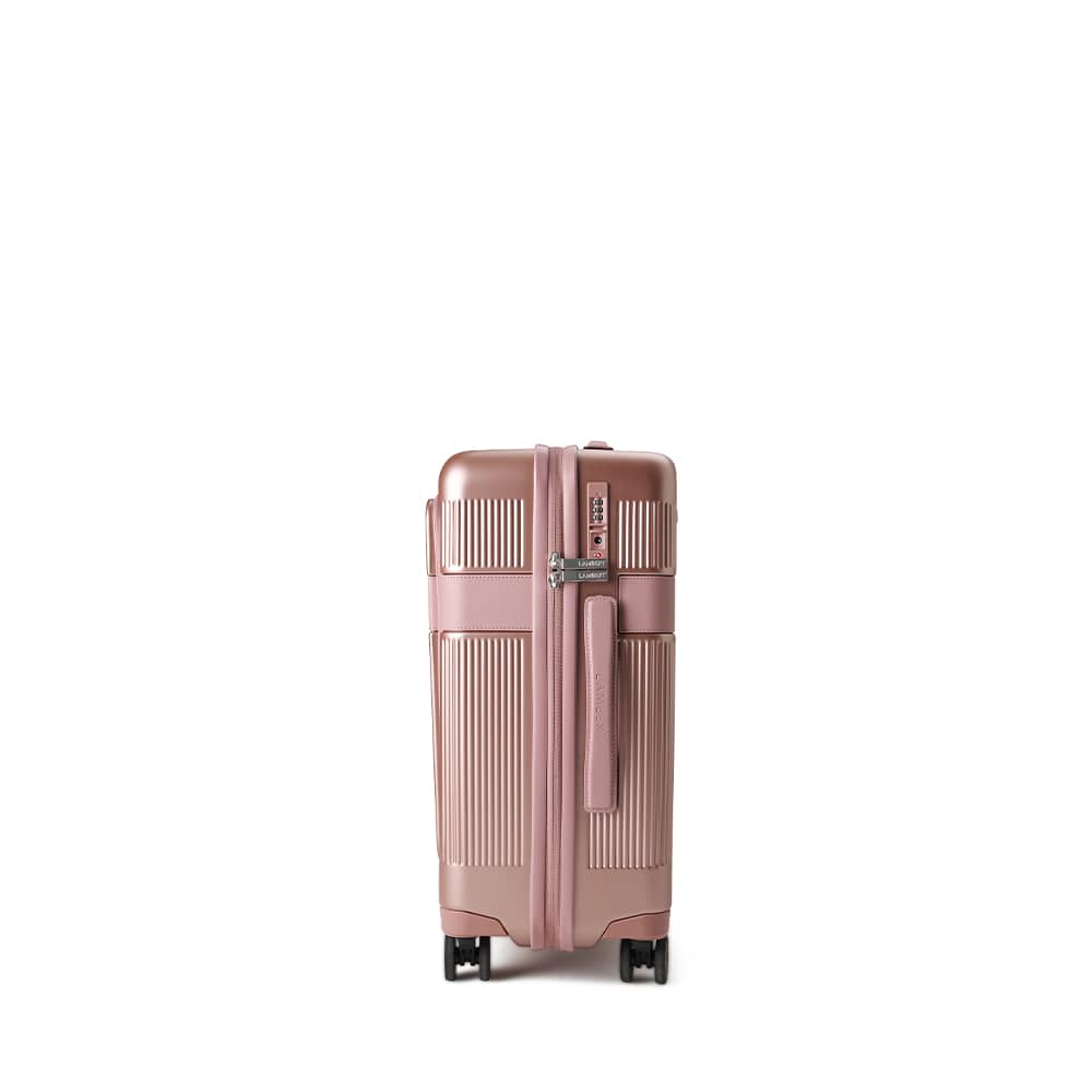 La Bali - Valise de cabine clay