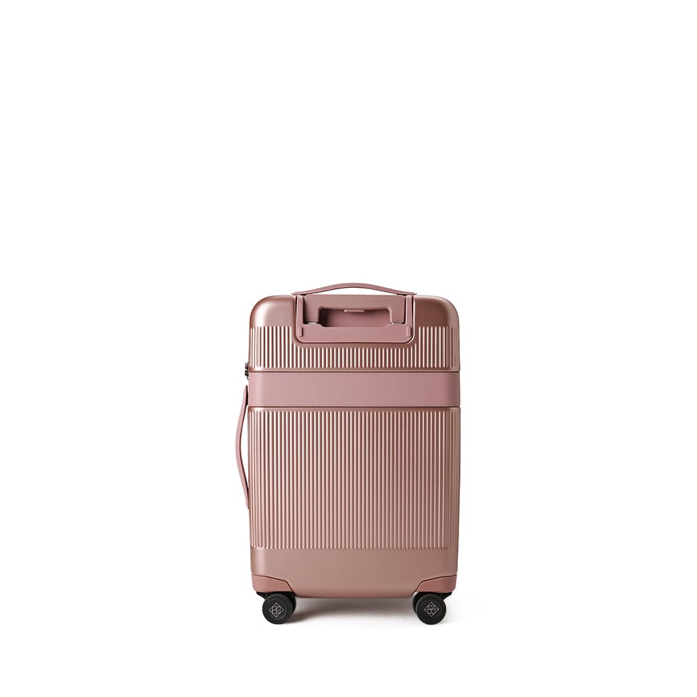 La Bali - Valise de cabine clay