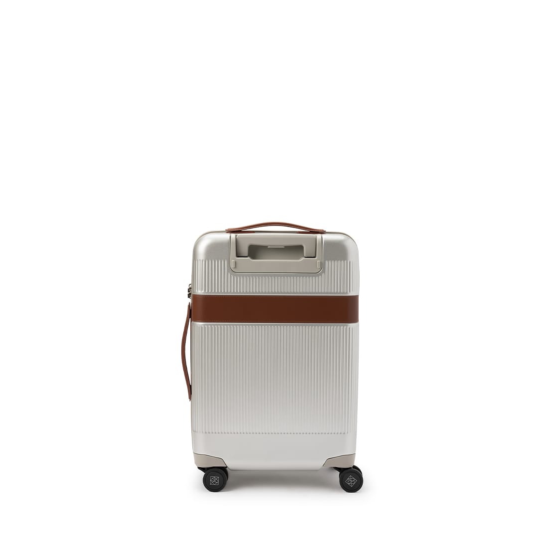 The Bali – Hazelnut Carry-on Luggage