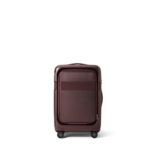 The Bali – Cassis Carry-on Luggage