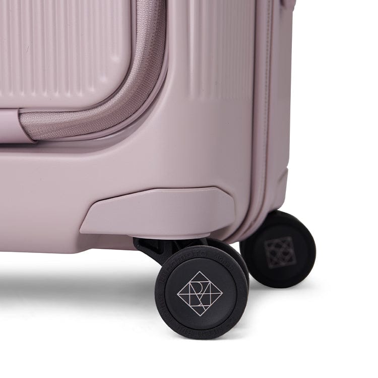 La Bali - Valise de cabine muse