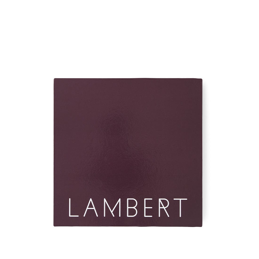 Le Soho - Ensemble boite cadeau voyage affogato