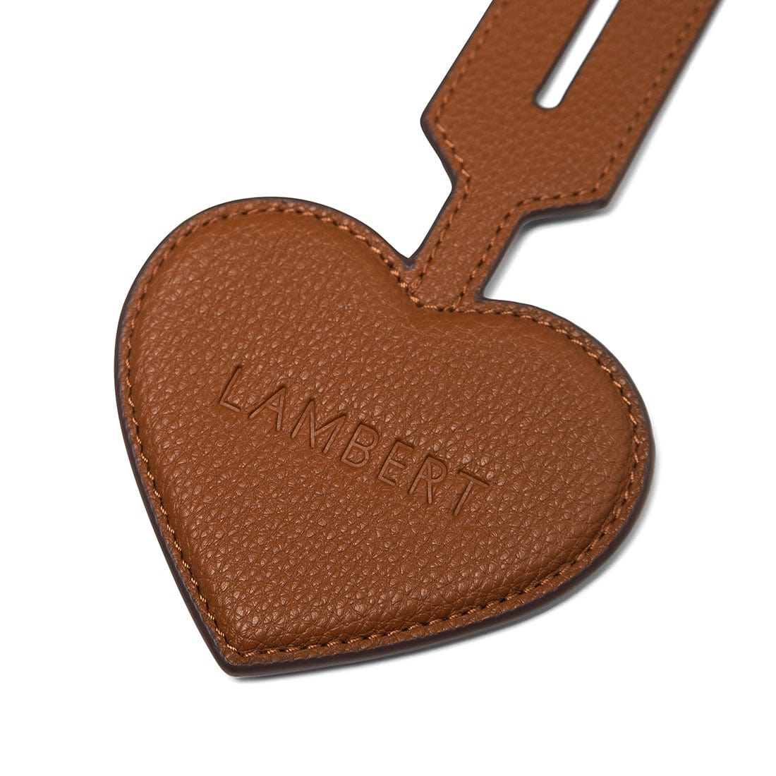 Le Soho - Ensemble boite cadeau voyage affogato