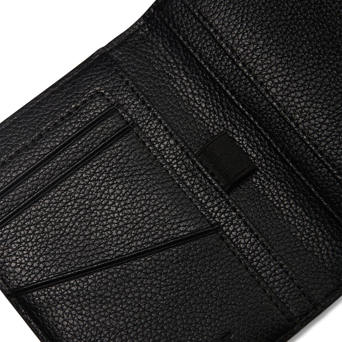 Le Soho - Ensemble boite cadeau voyage noir