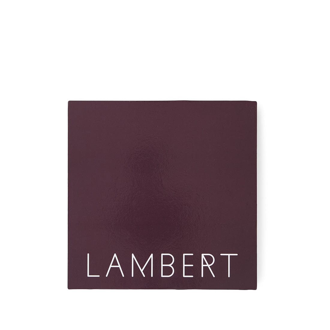 Le Sage – Ensemble boite cadeau sac à main noir