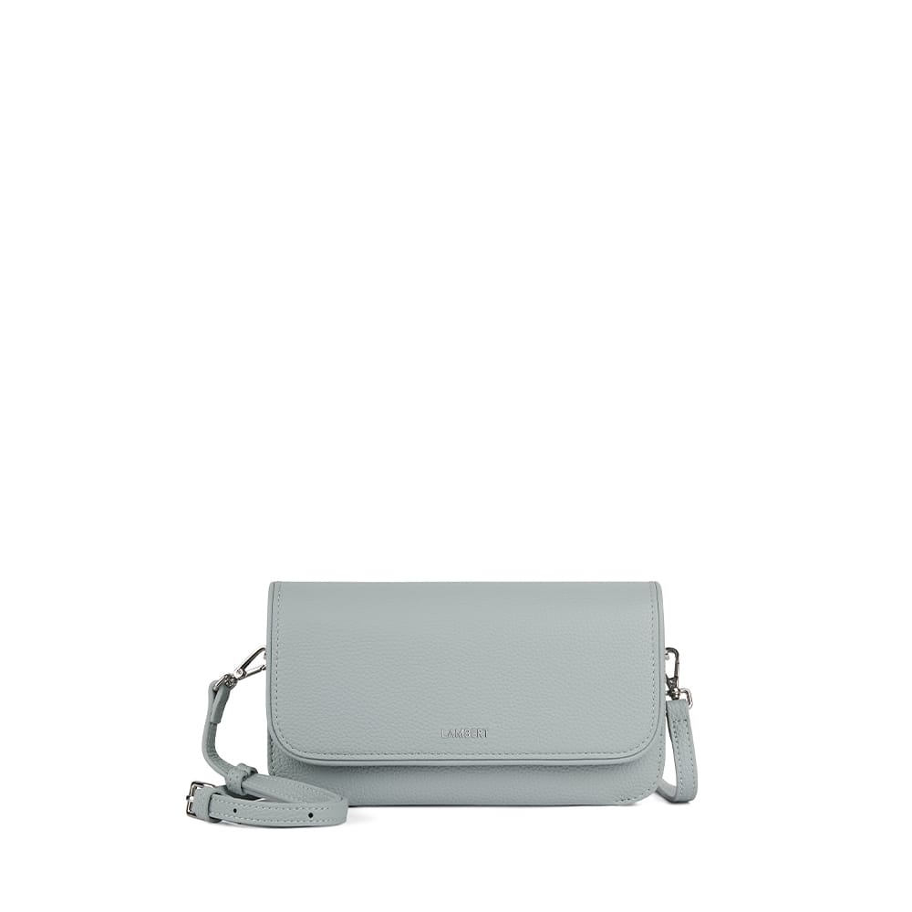 The Grace - 3-in-1 Daydream Vegan Leather Crossbody Bag