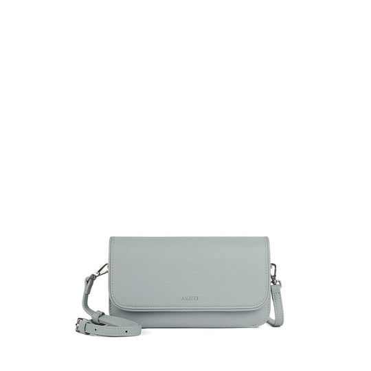 The Grace - 3-in-1 Daydream Vegan Leather Crossbody Bag