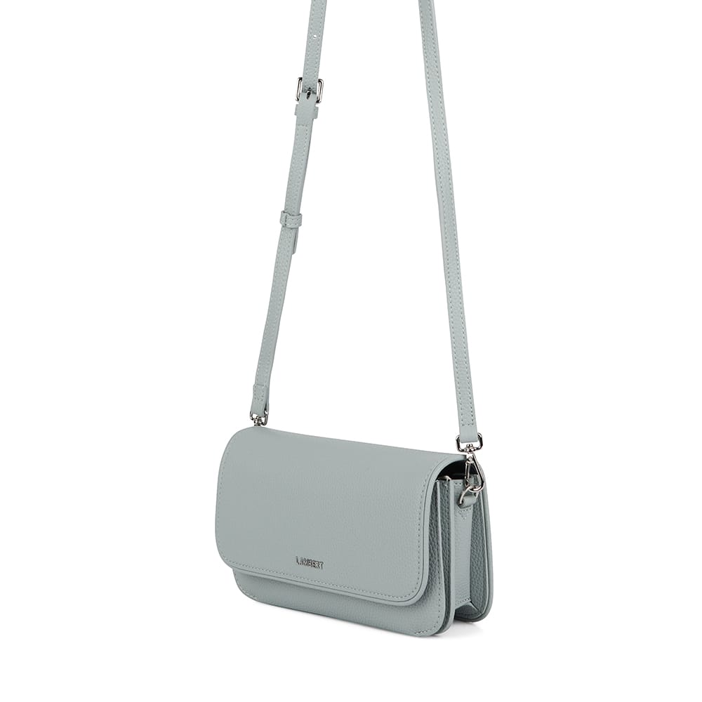 The Grace - 3-in-1 Daydream Vegan Leather Crossbody Bag
