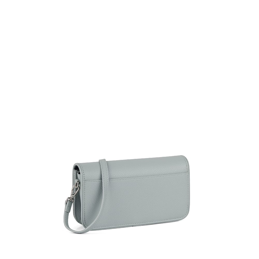 The Grace - 3-in-1 Daydream Vegan Leather Crossbody Bag