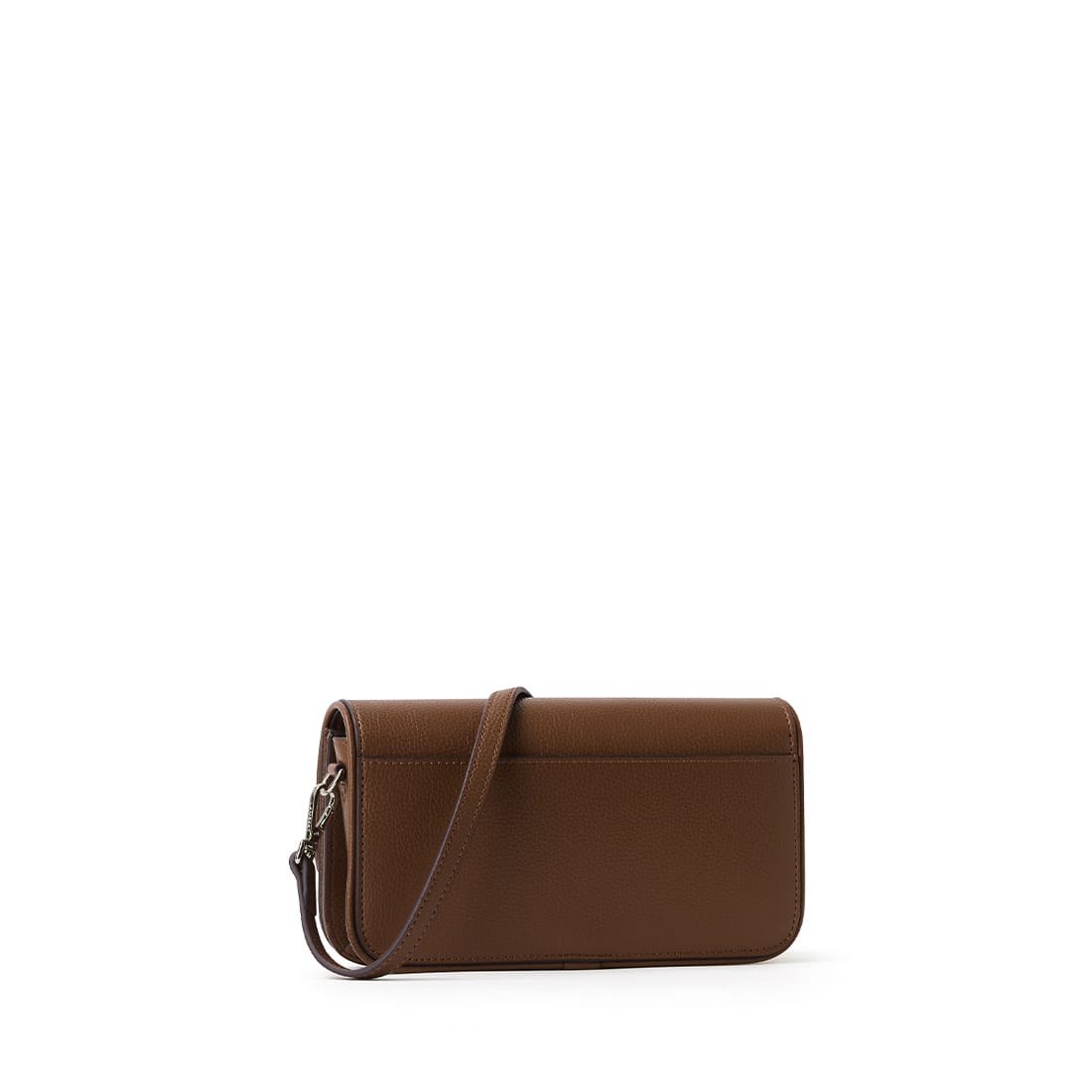 The Grace - 3 in 1 Hazelnut Vegan Leather Handbag