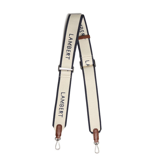 The Lane - Marine Adjustable Strap