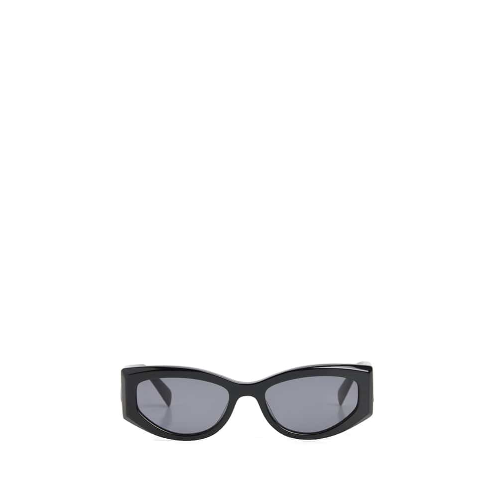 Les Raven - Lunettes de soleil noires
