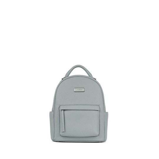 Le Maude - Sac à dos 3-en-1 en cuir vegan daydream