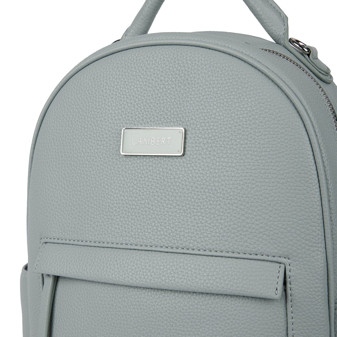 Le Maude - Sac à dos 3-en-1 en cuir vegan daydream