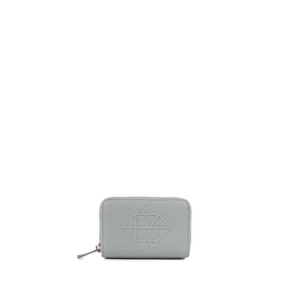 The Megan –  Daydream Vegan Leather Wallet