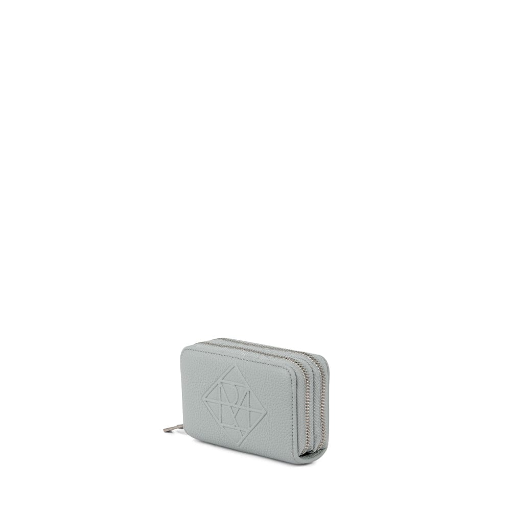 The Megan –  Daydream Vegan Leather Wallet