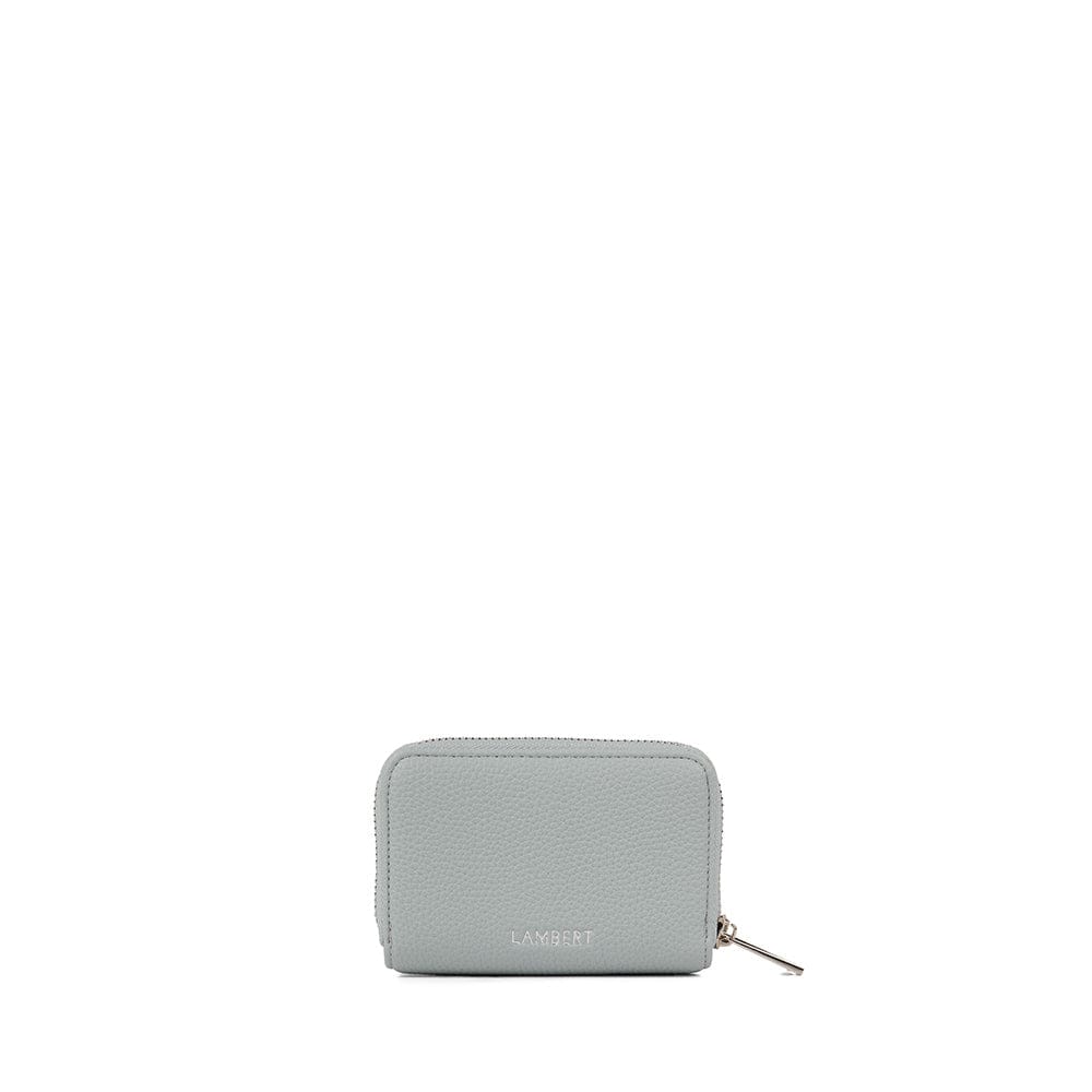 The Megan –  Daydream Vegan Leather Wallet