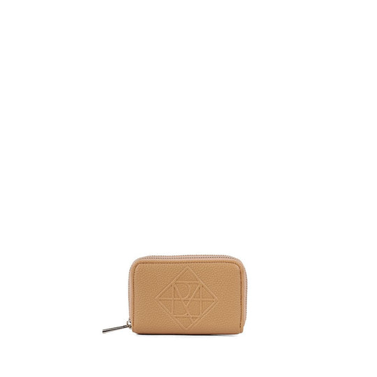 The Megan – Souvenir Vegan Leather Wallet