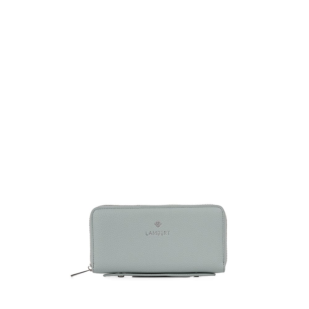 The Meli – Daydream Vegan Leather Wallet