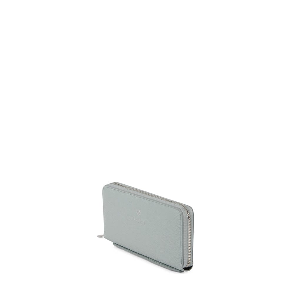 The Meli – Daydream Vegan Leather Wallet