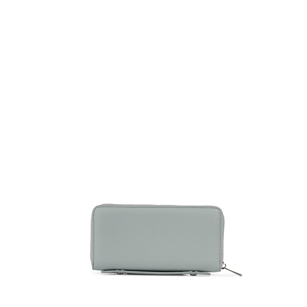 The Meli – Daydream Vegan Leather Wallet