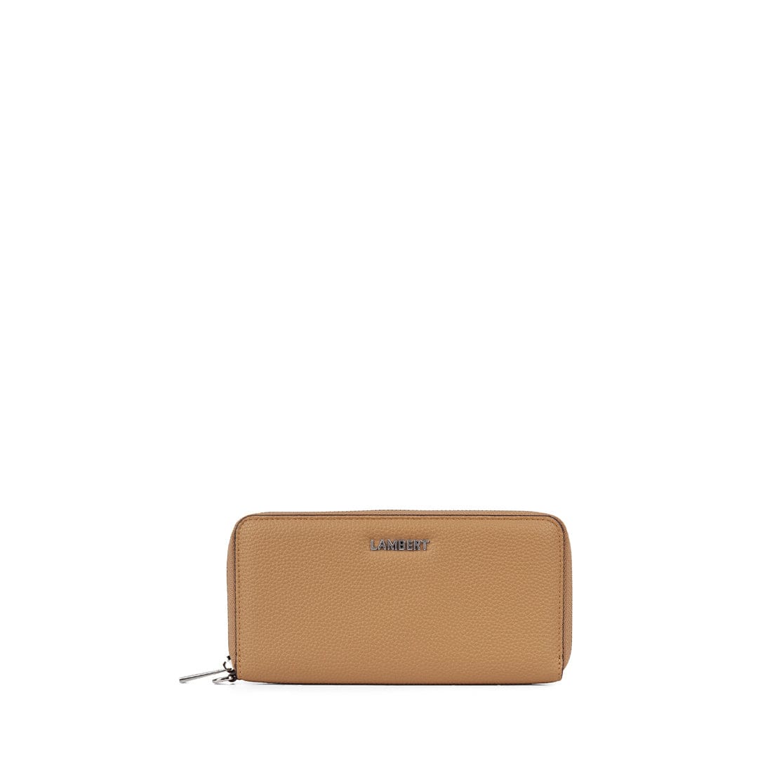 The Mina –Souvenir Vegan Leather Wallet