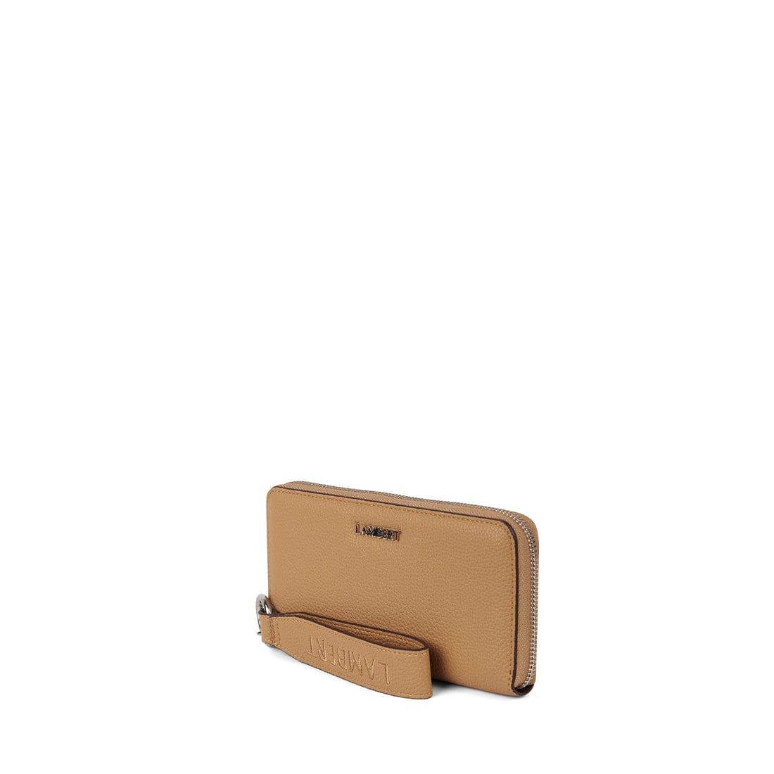 The Mina –Souvenir Vegan Leather Wallet