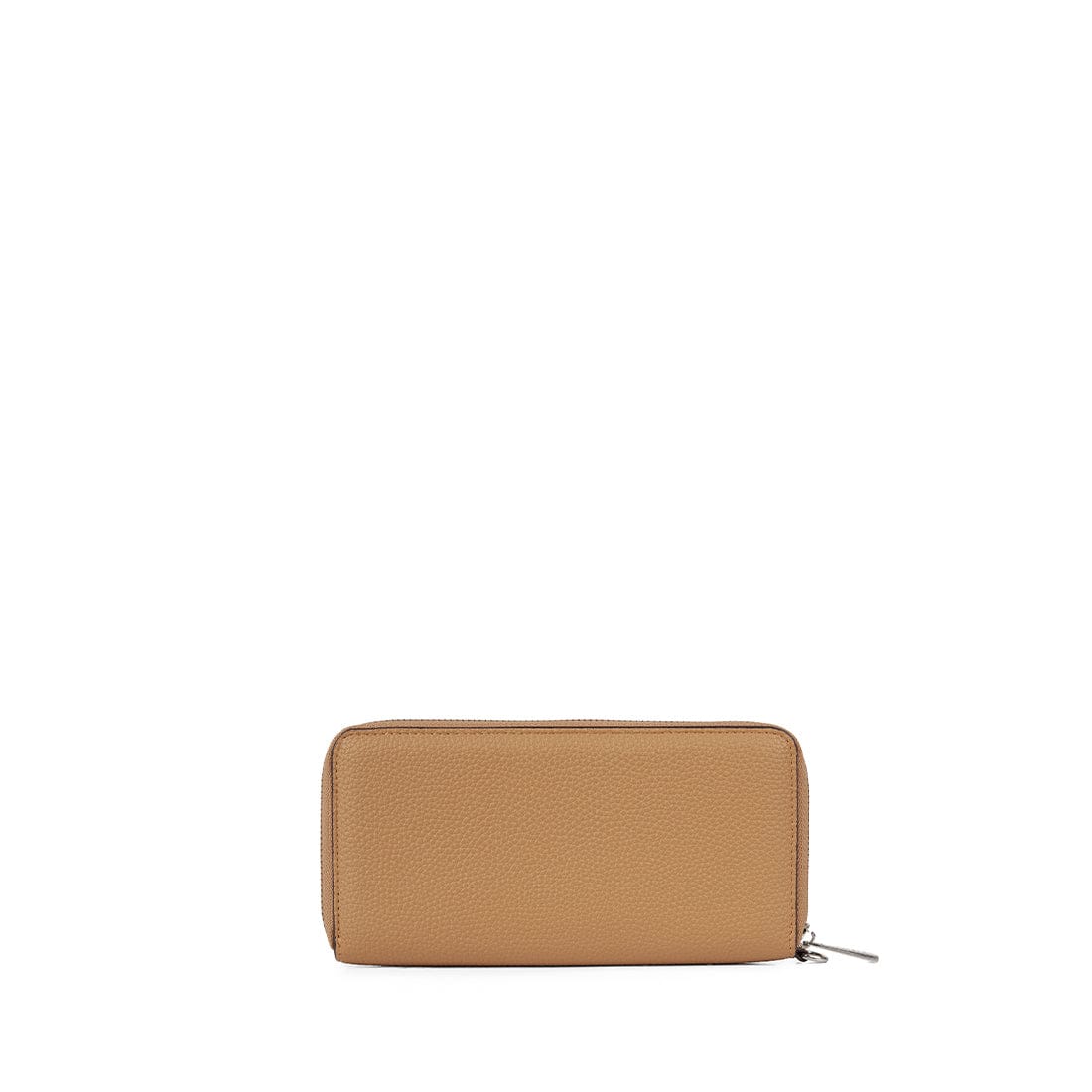 The Mina –Souvenir Vegan Leather Wallet