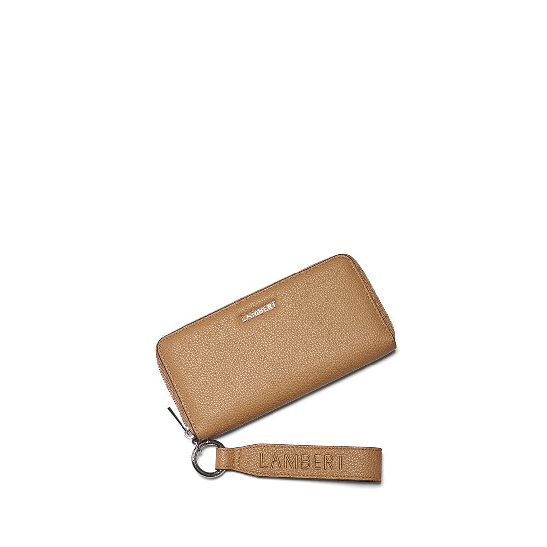 The Mina –Souvenir Vegan Leather Wallet