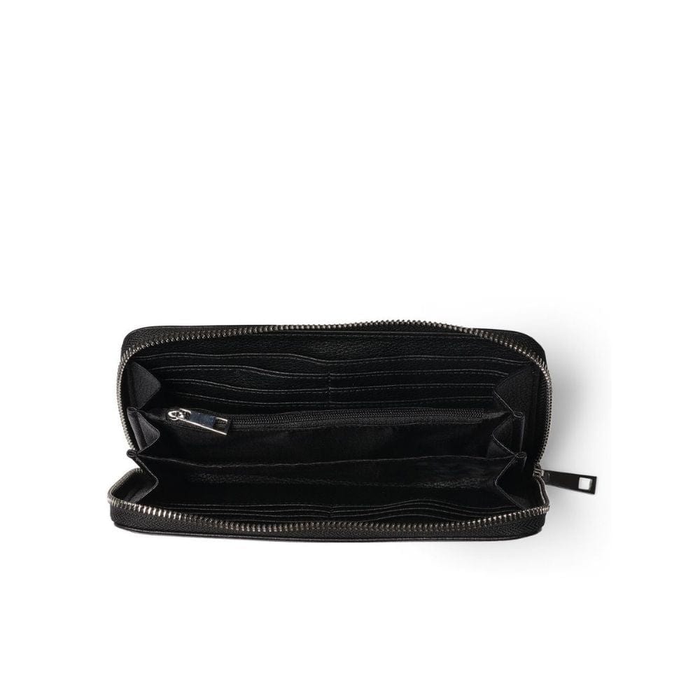 Ensemble - Trousse + Portefeuille